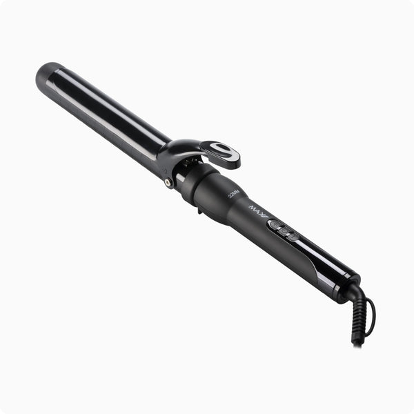 max-pro-clip-32mm-curling-iron