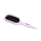 Max Pro Curl Brush - Calm Lavender - Max Pro x MOHI