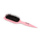 Max Pro Curl Brush - Pink Aura - Max Pro x MOHI
