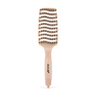 Max Pro Detangler Brush - Taupe Touch - Max Pro x MOHI