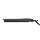 Max Pro Evolution II Straightener (Black) - Max Pro x MOHI