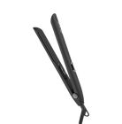 Max Pro Evolution II Straightener (Black) - Max Pro x MOHI