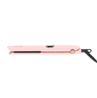 Max Pro Evolution II Straightener (Rose Gold) - Max Pro x MOHI