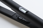 Max Pro Evolution Straightener (Black) - Max Pro x MOHI