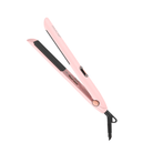 Max Pro Evolution Straightener (Rose Gold) - Max Pro x MOHI