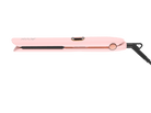 Max Pro Evolution Straightener (Rose Gold) - Max Pro x MOHI