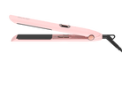 Max Pro Evolution Straightener (Rose Gold) - Max Pro x MOHI