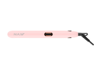 Max Pro Evolution Straightener (Rose Gold) - Max Pro x MOHI