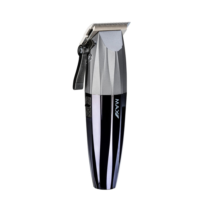Max Pro Fade Clipper professionele tondeuse
