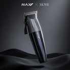 Max Pro Fade Clipper - Max Pro x MOHI