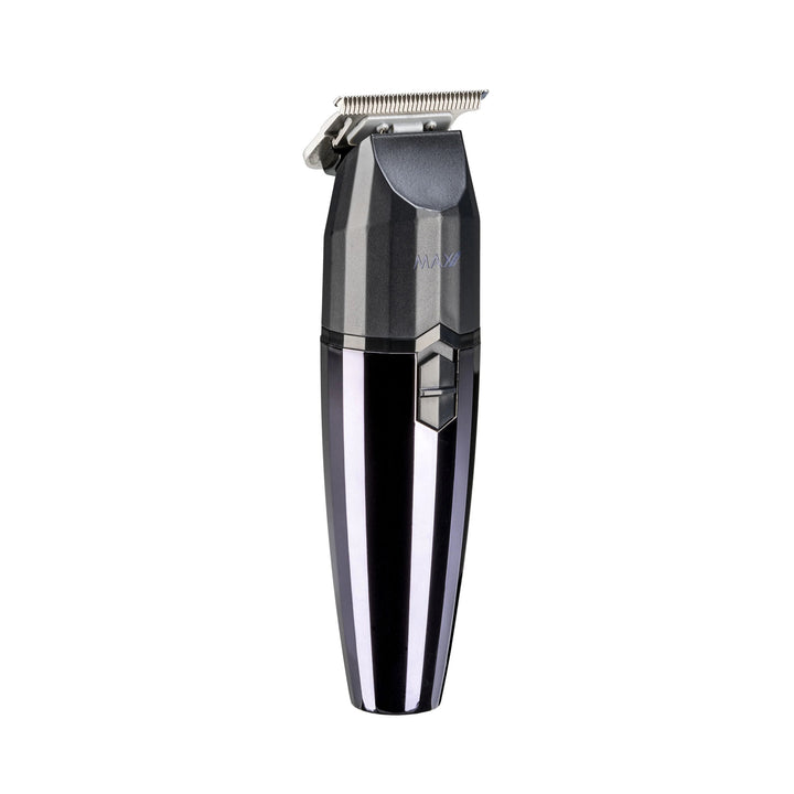 Max Pro Fade Trimmer voor contouren en details