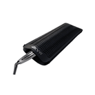 Max Pro Heat Protection Mat - Max Pro x MOHI