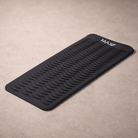 Max Pro Heat Protection Mat - Max Pro x MOHI