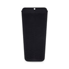 Max Pro Heat Protection Mat & Bag - Max Pro x MOHI