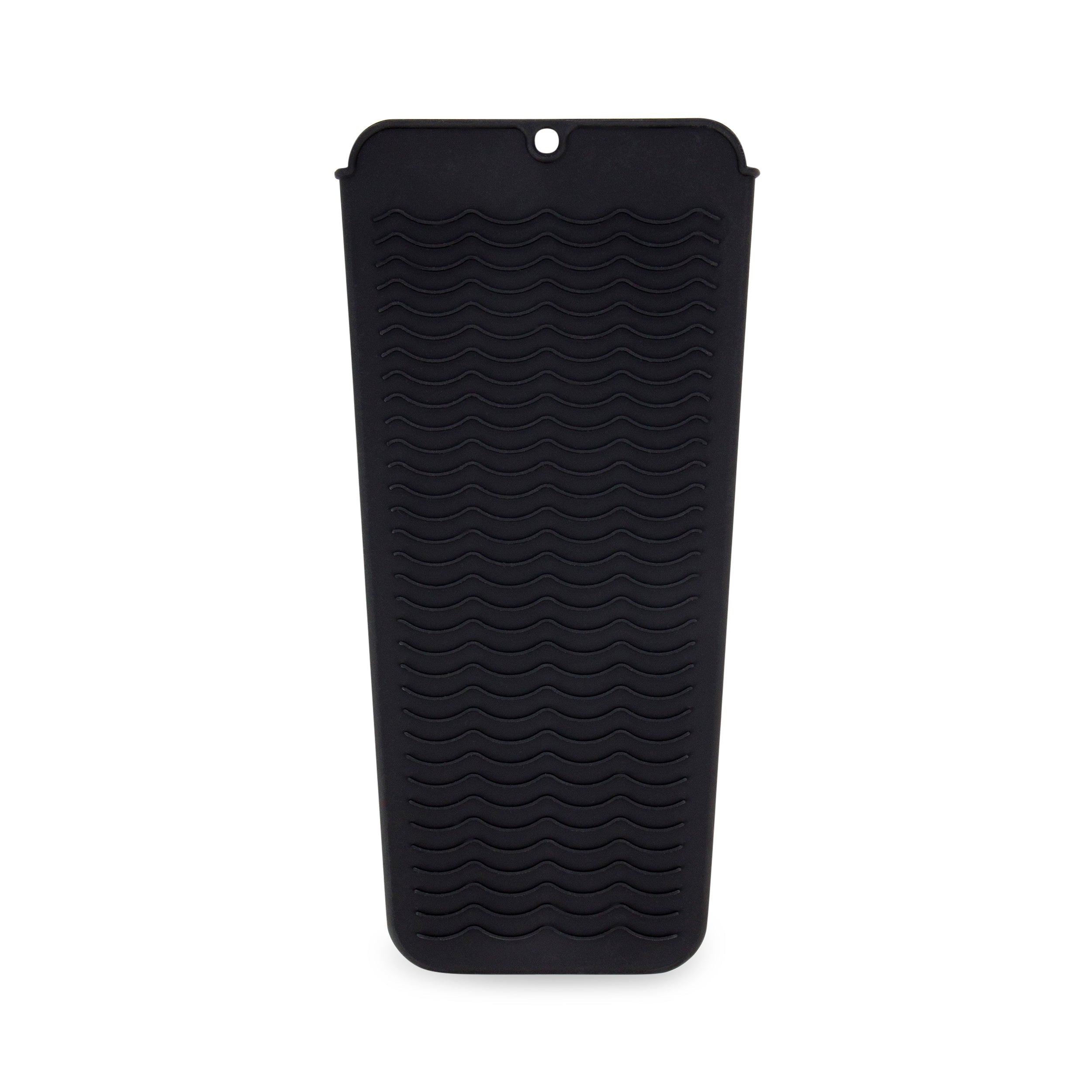 Max Pro Heat Protection Mat & Bag - Max Pro x MOHI