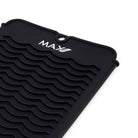 Max Pro Heat Protection Mat & Bag - Max Pro x MOHI