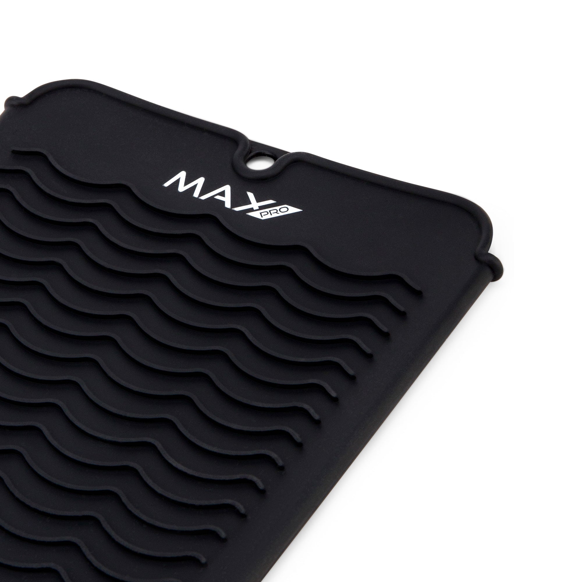 Max Pro Heat Protection Mat & Bag - Max Pro x MOHI