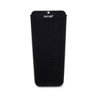 Max Pro Heat Protection Mat & Bag - Max Pro x MOHI