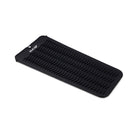 Max Pro Heat Protection Mat & Bag - Max Pro x MOHI
