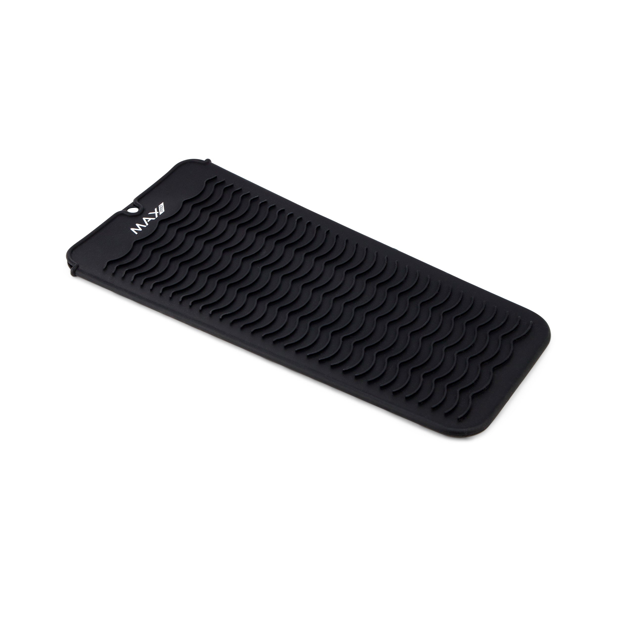 Max Pro Heat Protection Mat & Bag - Max Pro x MOHI
