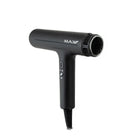 Max Pro Infinity Classic Hairdryer 2100W - Max Pro x MOHI
