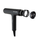 Max Pro Infinity Classic Hairdryer 2100W - Max Pro x MOHI
