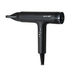 Max Pro Infinity Classic Hairdryer 2100W - Max Pro x MOHI