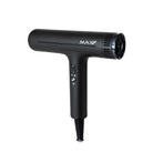 Max Pro Infinity Classic Hairdryer 2100W - Max Pro x MOHI