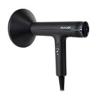 Max Pro Infinity Classic Hairdryer 2100W - Max Pro x MOHI
