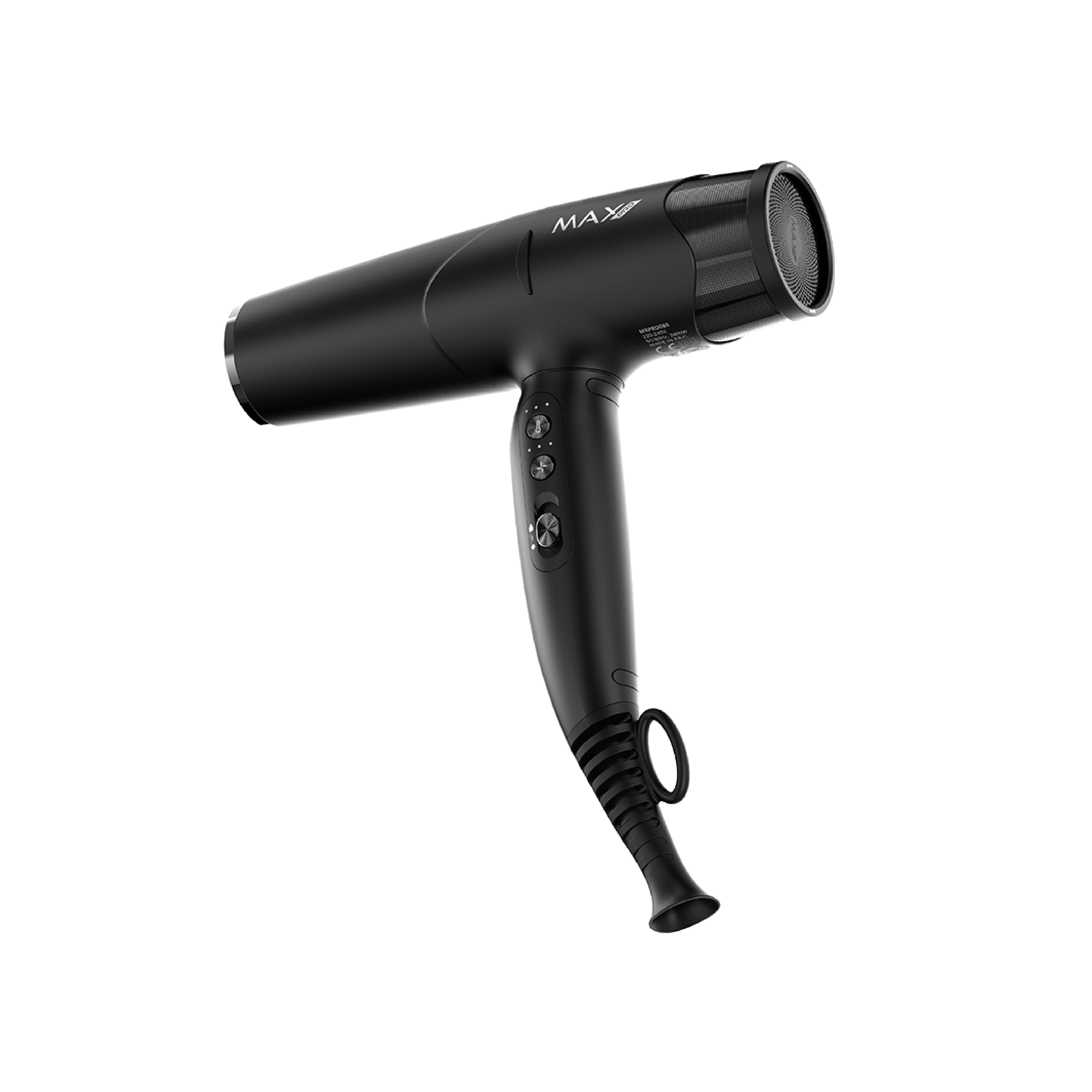 Infinity II Hair Dryer