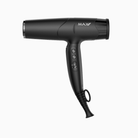 Max Pro Infinity II Hair Dryer 2400W - Max Pro x MOHI