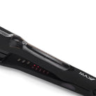Max Pro Infra Steam Straightener - Max Pro x MOHI
