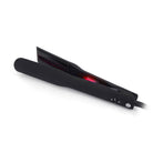 Max Pro Infra Steam Straightener - Max Pro x MOHI