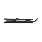 Max Pro Infra Steam Straightener - Max Pro x MOHI