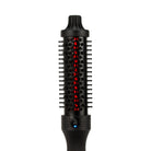 Max Pro Infrared Thermal Brush 32mm - Max Pro x MOHI