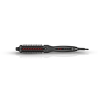 Max Pro Infrared Thermal Brush 32mm - Max Pro x MOHI