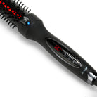 Max Pro Infrared Thermal Brush 32mm - Max Pro x MOHI
