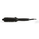Max Pro Infrared Thermal Brush 38mm - Max Pro x MOHI