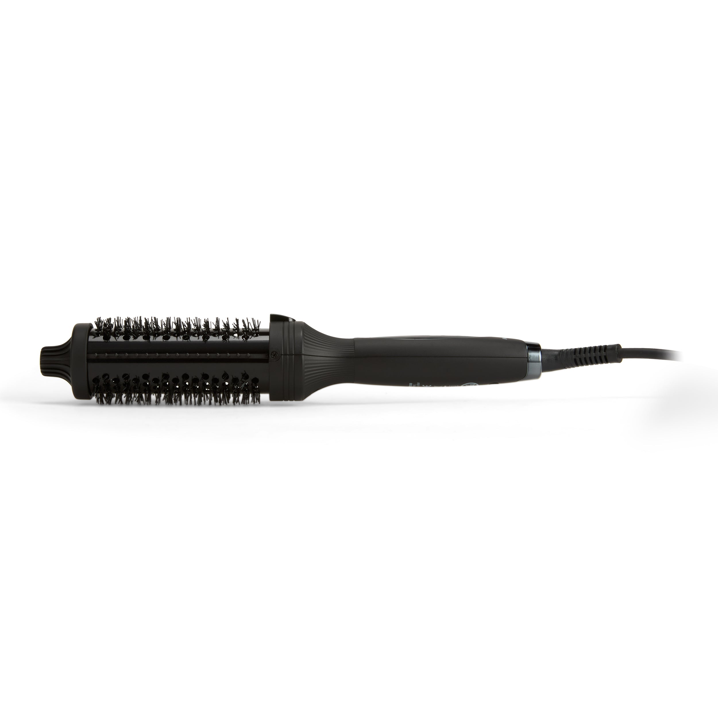 Max Pro Infrared Thermal Brush 38mm - Max Pro x MOHI