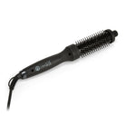 Max Pro Infrared Thermal Brush 38mm - Max Pro x MOHI