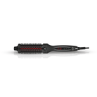Max Pro Infrared Thermal Brush 38mm - Max Pro x MOHI