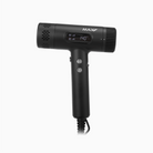 Max Pro LUMO Hairdryer - Black - Max Pro x MOHI