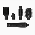 Max Pro Multi Airstyler S2 - 1200W - Max Pro x MOHI