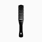 Max Pro Multi Style Brush - Max Pro x MOHI