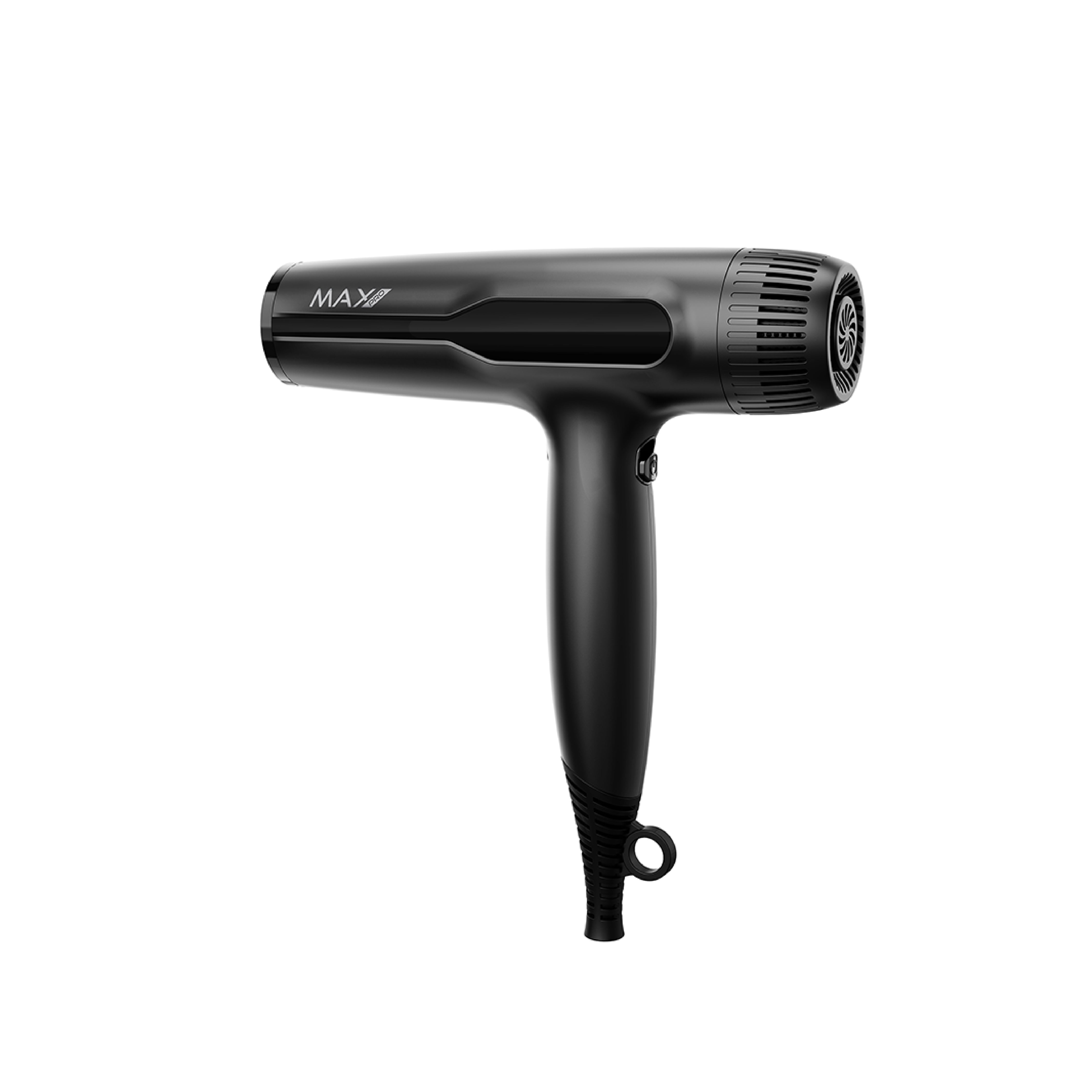 Max Pro NEO II Hair Dryer 2400W | Max Pro Hair