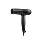 Max Pro NEO Hair Dryer 2100W - Max Pro x MOHI