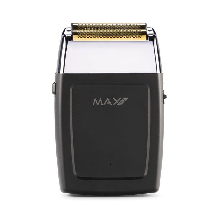 Max Pro Precision Shaver professionele folieshaver