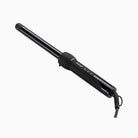 Max Pro Twist 19mm Curling Iron - Max Pro x MOHI