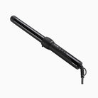 Max Pro Twist 25mm Curling Iron - Max Pro x MOHI