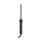 Max Pro Twist 9mm Curling Iron - Max Pro x MOHI